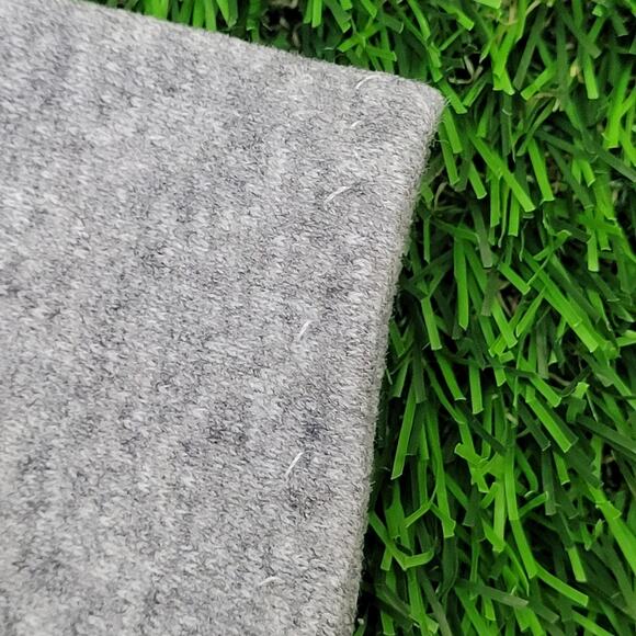 Vintage University-of Michigan Sweatshirt Womens Large 21x23 Boxy - Picture 9 of 12